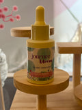 Journee Bloom Glow Serum