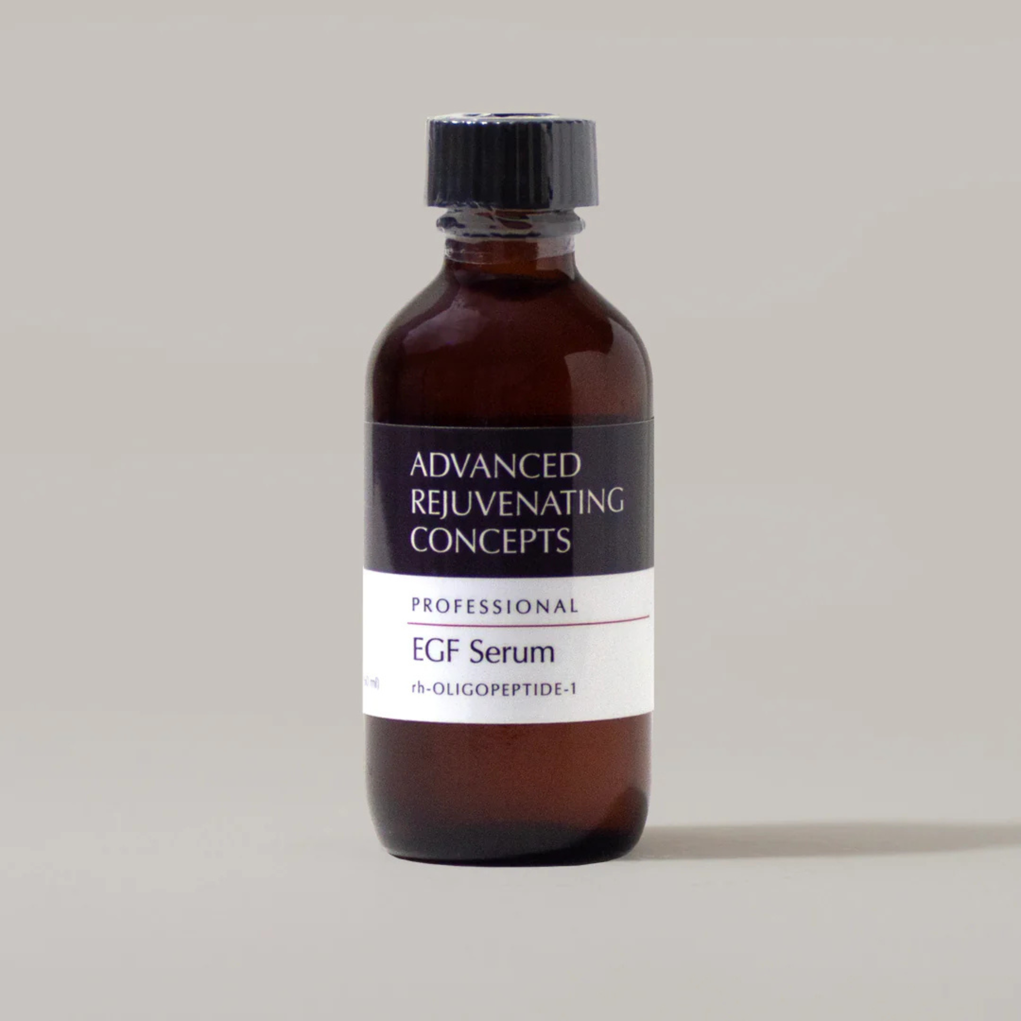 EGF Serum - Backbar
